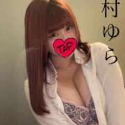 ヒメ日記 2026/06/07 10:16 投稿 有村ゆら e女商事 池袋店