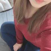 ヒメ日記 2026/07/08 07:45 投稿 ゆみ 渋谷 風俗 奥様発情の会