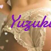 ヒメ日記 2026/08/15 08:34 投稿 柚木 熟女の風俗最終章 横浜本店