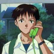 ヒメ日記 2026/08/20 04:24 投稿 柚木 熟女の風俗最終章 横浜本店