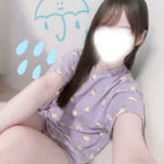 みらい 激アツ❣️雨割☔️2,000円OFF💗 フロンティア