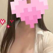 ヒメ日記 2026/06/11 12:47 投稿 滝井 ゆうか KERO SPA