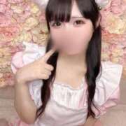 ヒメ日記 2026/06/05 00:08 投稿 うい（体験♪） 宮崎SANSAIN