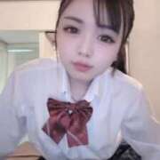 ヒメ日記 2026/06/17 09:21 投稿 かのん プレミアム(福原)
