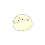 ヒメ日記 2026/06/05 10:31 投稿 りおな モアグループ熊谷人妻花壇