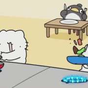 ヒメ日記 2026/06/12 07:51 投稿 りおな モアグループ熊谷人妻花壇
