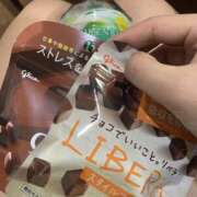 ヒメ日記 2026/06/22 14:50 投稿 りおな モアグループ熊谷人妻花壇