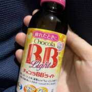 ヒメ日記 2026/07/09 19:50 投稿 りおな モアグループ熊谷人妻花壇