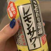 ヒメ日記 2026/07/15 21:26 投稿 りおな モアグループ熊谷人妻花壇
