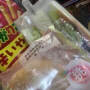 ヒメ日記 2026/07/30 10:20 投稿 りおな モアグループ熊谷人妻花壇