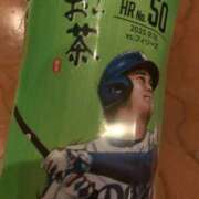 ヒメ日記 2026/08/19 19:56 投稿 りおな モアグループ熊谷人妻花壇