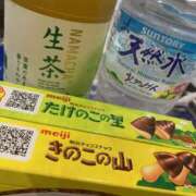 ヒメ日記 2026/09/15 12:18 投稿 りおな モアグループ熊谷人妻花壇
