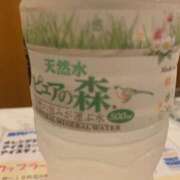 ヒメ日記 2026/10/07 14:44 投稿 りおな モアグループ熊谷人妻花壇
