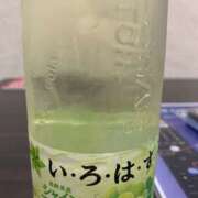 ヒメ日記 2026/10/09 22:55 投稿 りおな モアグループ熊谷人妻花壇