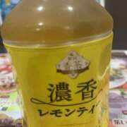 ヒメ日記 2026/10/13 11:53 投稿 りおな モアグループ熊谷人妻花壇