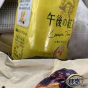 ヒメ日記 2026/10/14 12:37 投稿 りおな モアグループ熊谷人妻花壇