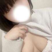 ヒメ日記 2026/06/12 10:53 投稿 りか ぽちゃ巨乳専門　新大久保・新宿歌舞伎町ちゃんこ