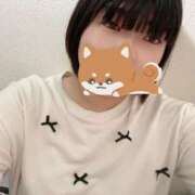 ヒメ日記 2026/06/13 17:12 投稿 りか ぽちゃ巨乳専門　新大久保・新宿歌舞伎町ちゃんこ