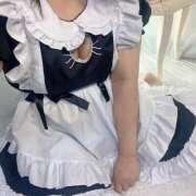 ヒメ日記 2026/06/17 12:23 投稿 りか ぽちゃ巨乳専門　新大久保・新宿歌舞伎町ちゃんこ