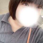 ヒメ日記 2026/06/20 11:17 投稿 りか ぽちゃ巨乳専門　新大久保・新宿歌舞伎町ちゃんこ