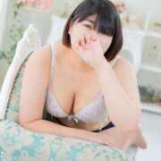 ヒメ日記 2026/06/22 15:29 投稿 りか ぽちゃ巨乳専門　新大久保・新宿歌舞伎町ちゃんこ