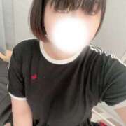 ヒメ日記 2026/07/04 13:22 投稿 りか ぽちゃ巨乳専門　新大久保・新宿歌舞伎町ちゃんこ