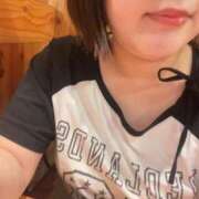 ヒメ日記 2026/07/11 14:49 投稿 りか ぽちゃ巨乳専門　新大久保・新宿歌舞伎町ちゃんこ