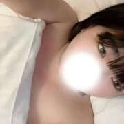 ヒメ日記 2026/07/12 11:15 投稿 りか ぽちゃ巨乳専門　新大久保・新宿歌舞伎町ちゃんこ