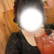 りか あした😻 ぽちゃ巨乳専門　新大久保・新宿歌舞伎町ちゃんこ
