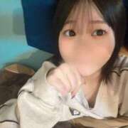 みる 初めまして🤍 変態ドットコム～即尺痴女伝説