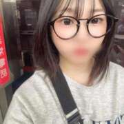 みる ボブ、童顔好き、？ 変態ドットコム～即尺痴女伝説