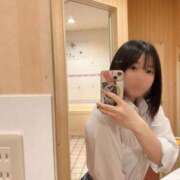 ヒメ日記 2026/06/17 05:45 投稿 みる 変態ドットコム～即尺痴女伝説