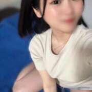 ヒメ日記 2026/06/19 20:35 投稿 みる 変態ドットコム～即尺痴女伝説