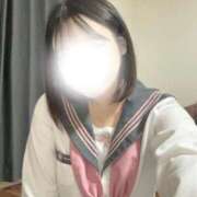 みる 急遽😳18日〰️ 変態ドットコム～即尺痴女伝説
