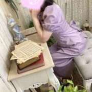 ヒメ日記 2026/07/11 11:21 投稿 森　さな 渋谷ベリー