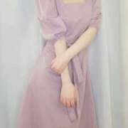 森　さな 受付終了です 渋谷ベリー