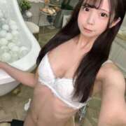 ヒメ日記 2026/06/04 19:11 投稿 るな【推し確！超カワアイドル】 STELLA NEXT－ステラネクスト－