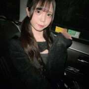 ヒメ日記 2026/06/04 20:17 投稿 るな【推し確！超カワアイドル】 STELLA NEXT－ステラネクスト－