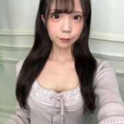 ヒメ日記 2026/06/04 22:56 投稿 るな【推し確！超カワアイドル】 STELLA NEXT－ステラネクスト－