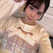 ヒメ日記 2026/06/05 01:02 投稿 るな【推し確！超カワアイドル】 STELLA NEXT－ステラネクスト－