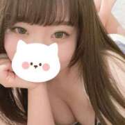 ヒメ日記 2026/06/04 17:24 投稿 まい 池袋人妻城