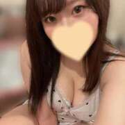 ヒメ日記 2026/06/04 23:33 投稿 まい 池袋人妻城