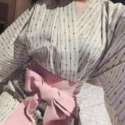 ヒメ日記 2026/08/15 20:18 投稿 白咲ゆい 密着ヌルヌル 高級やみつきエステ厚木店