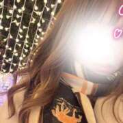 あいり お礼🩷 DIVAセカンドシーズン土浦店
