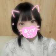 ヒメ日記 2026/09/04 00:02 投稿 東城さや プロフィール天王寺