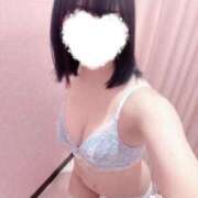ヒメ日記 2026/06/27 02:36 投稿 東城さや プロフィール 大阪店