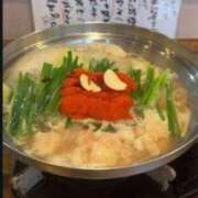 なな　優しさと色気が溶け合う美女 本日もありがとうございました♡ CELEB FACE NAKASU