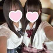 ヒメ日記 2026/06/13 12:56 投稿 きる 派遣型JKリフレ ぷるぷる新宿