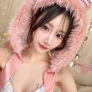 ヒメ日記 2026/09/10 15:38 投稿 AKI GRAND STAGE