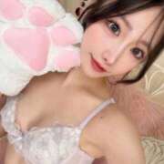 ヒメ日記 2026/09/13 01:39 投稿 AKI GRAND STAGE